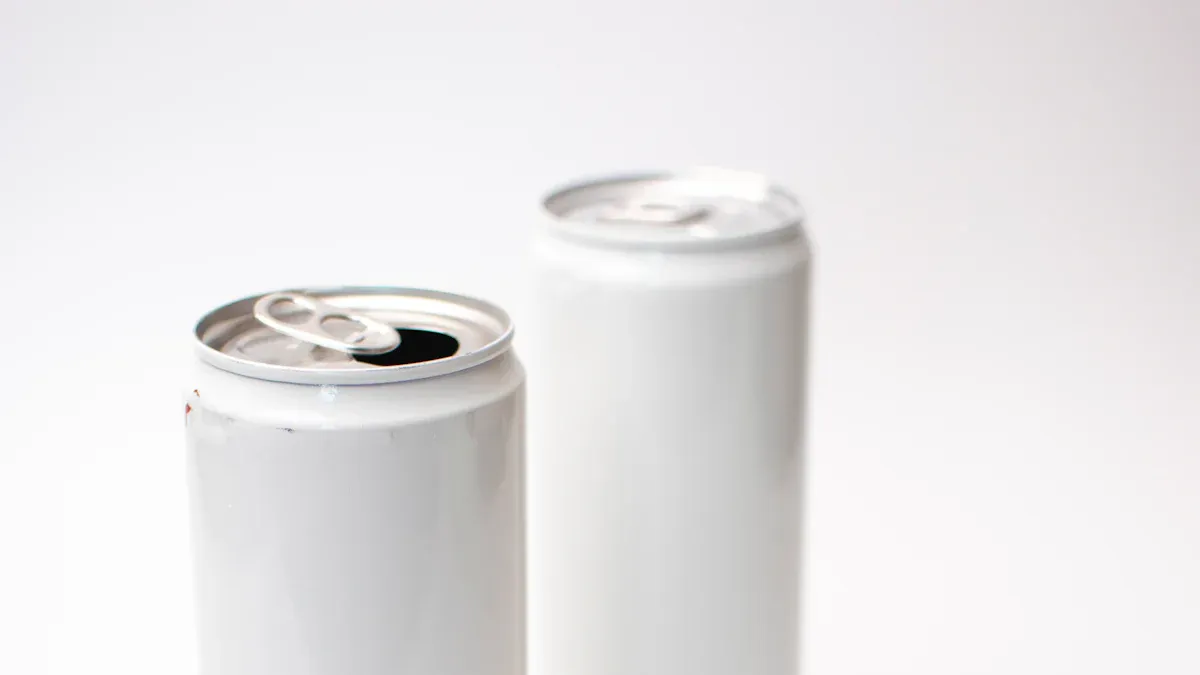 Applications and Versatility