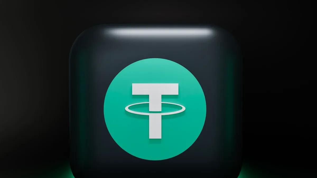 Requisitos para Vincular Tarjeta USDT en España