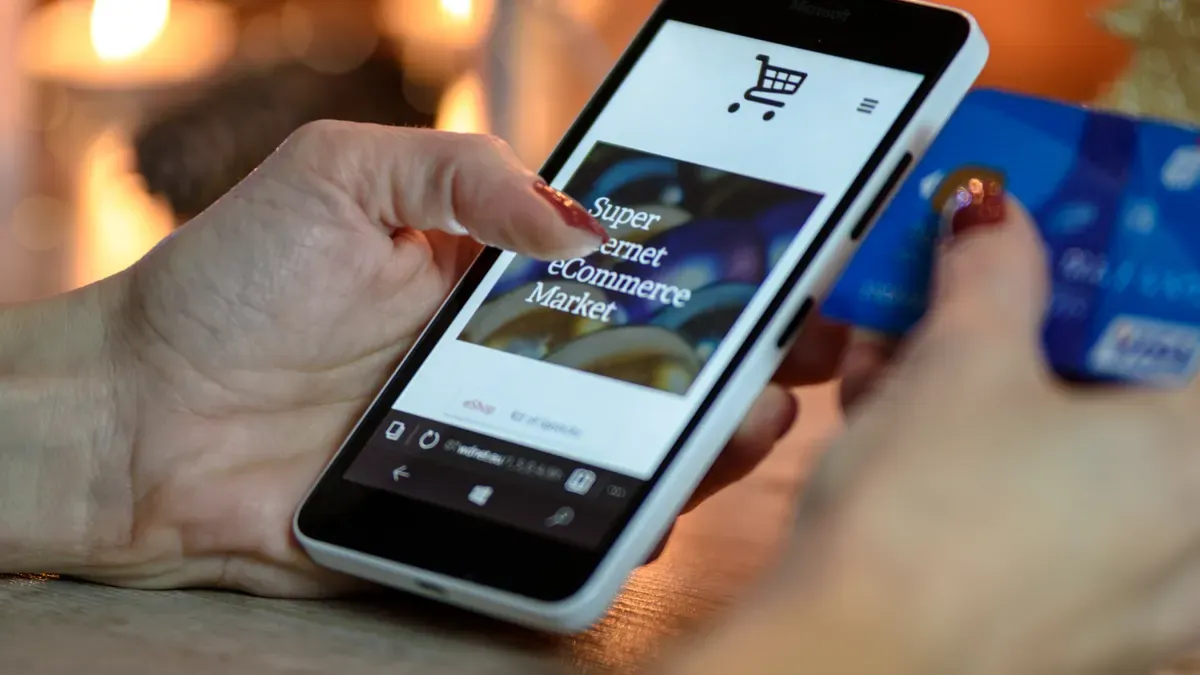 Vincular tarjeta USDT a Apple Pay en España