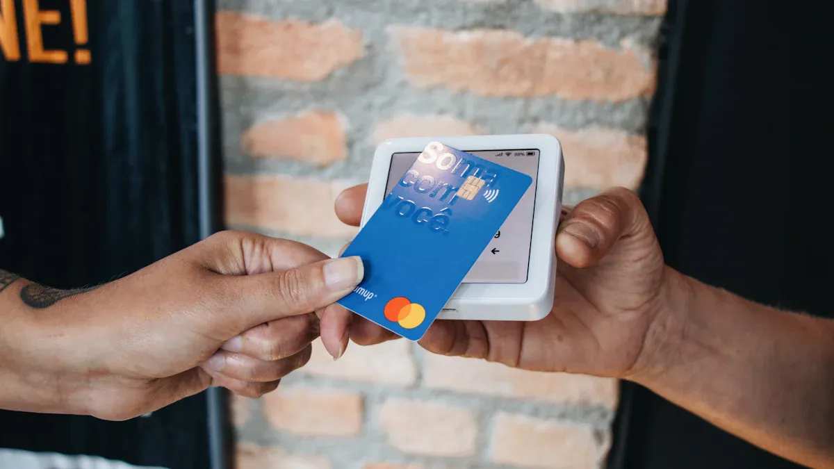 Mejor tarjeta cripto 2026: España y LATAM, soporte regional