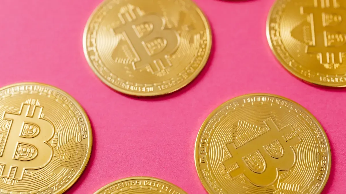 Spread cripto‑fiat vs FX: definición y auditoría