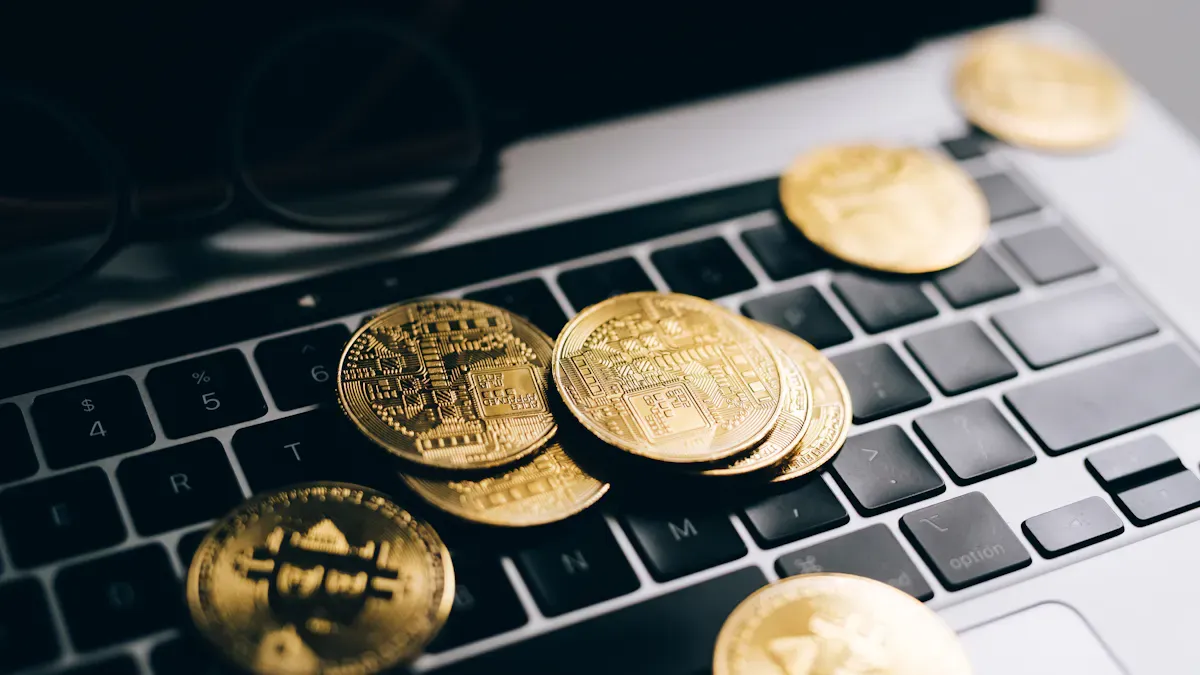 Pagos con stablecoins en e-commerce LATAM: guía esencial