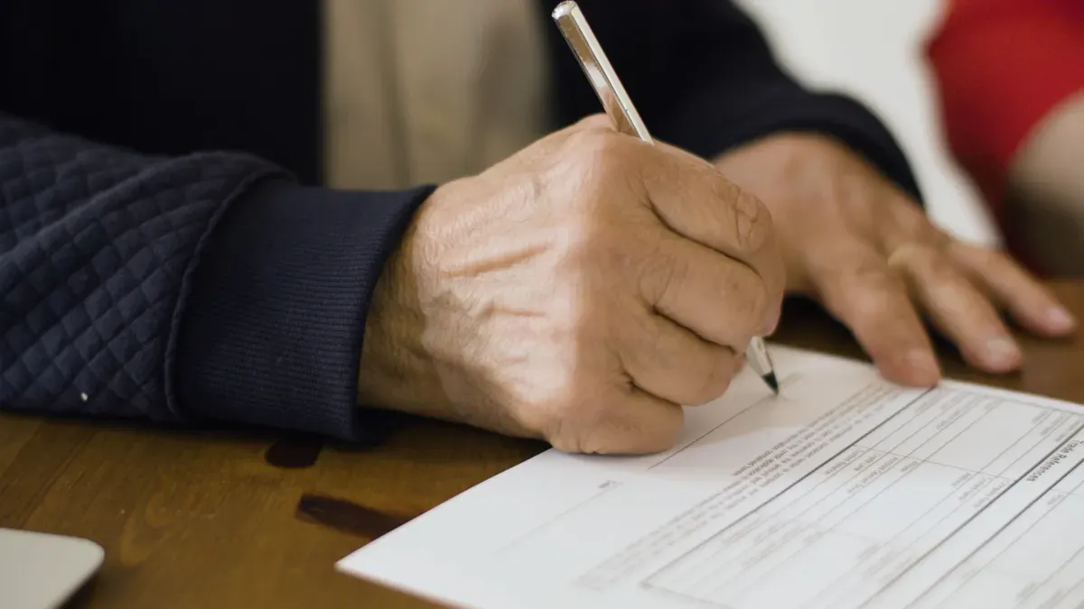 ¿Qué es KYC?