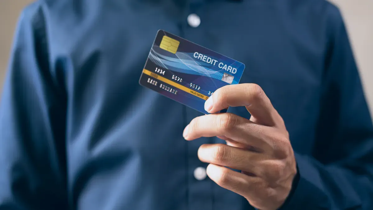 Beneficios de la tarjeta virtual USDT