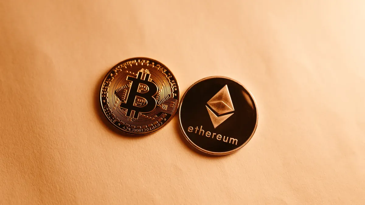 ¿Qué es una tarjeta cripto?