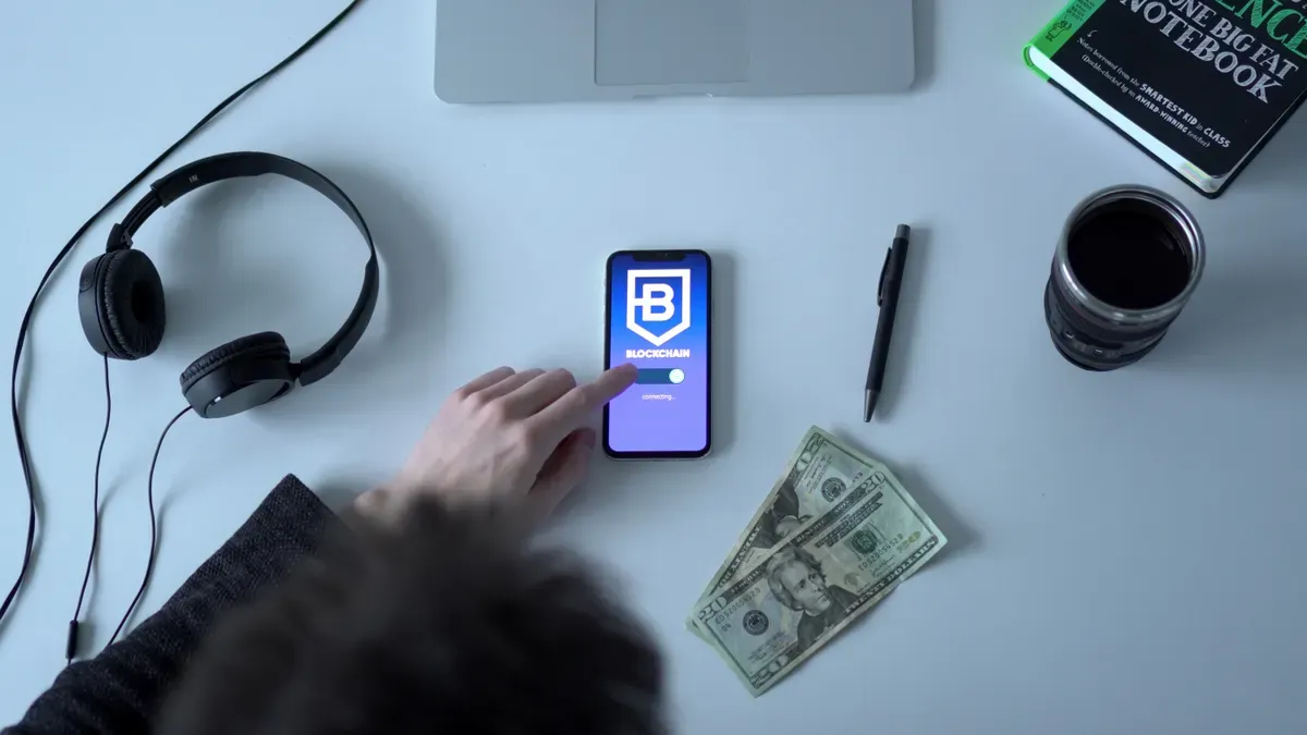 Ventajas clave de las tarjetas virtuales para USDT