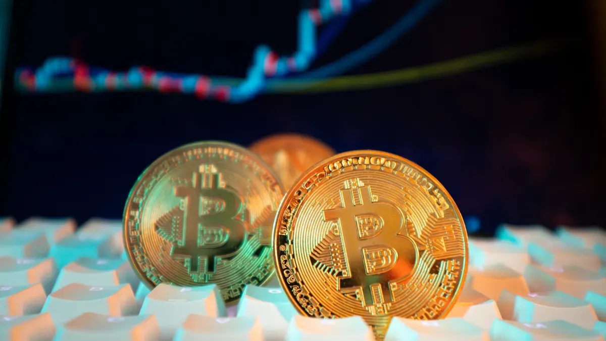 On/off-ramp cripto‑fiat regulado en Latinoamérica: definición