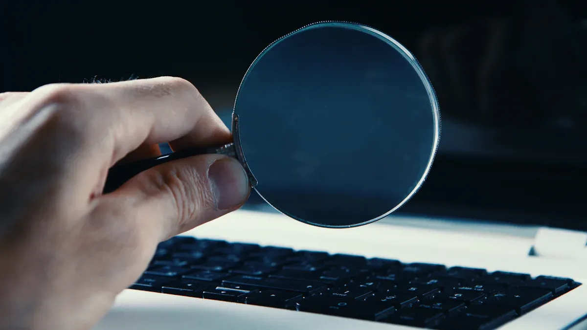 Criterios para elegir una Tarjeta USDT