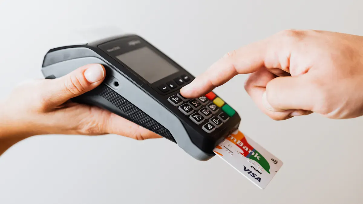Ventajas y desventajas de la tarjeta cripto