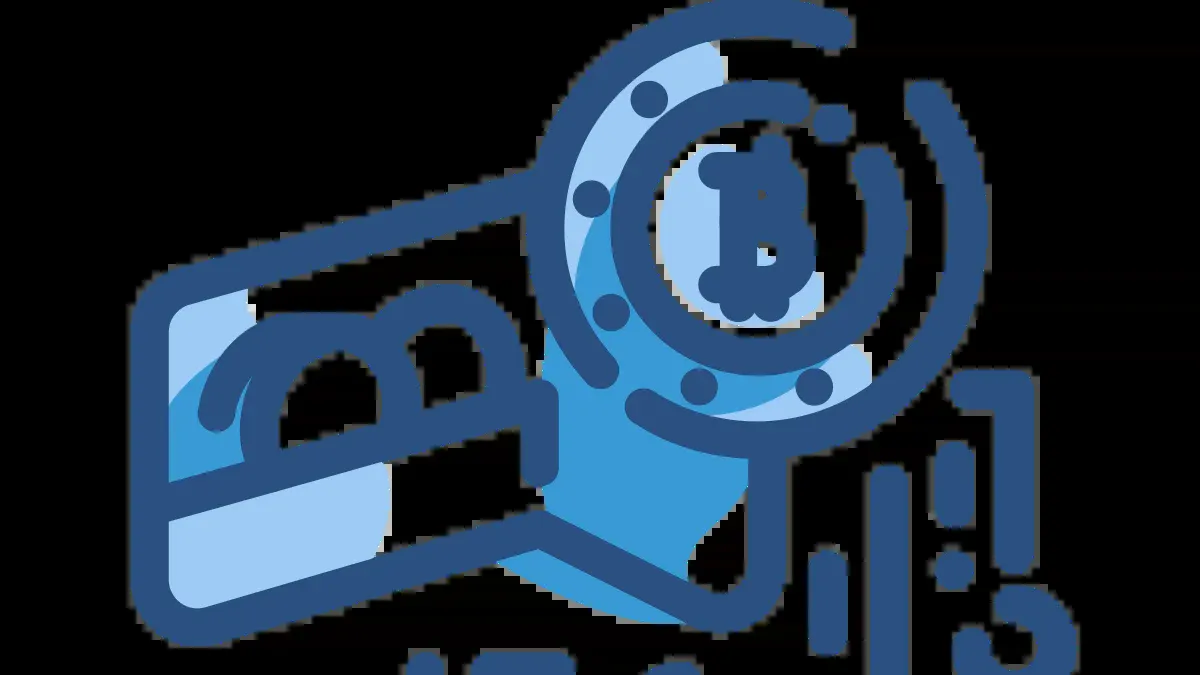 Seguridad en transacciones Web3