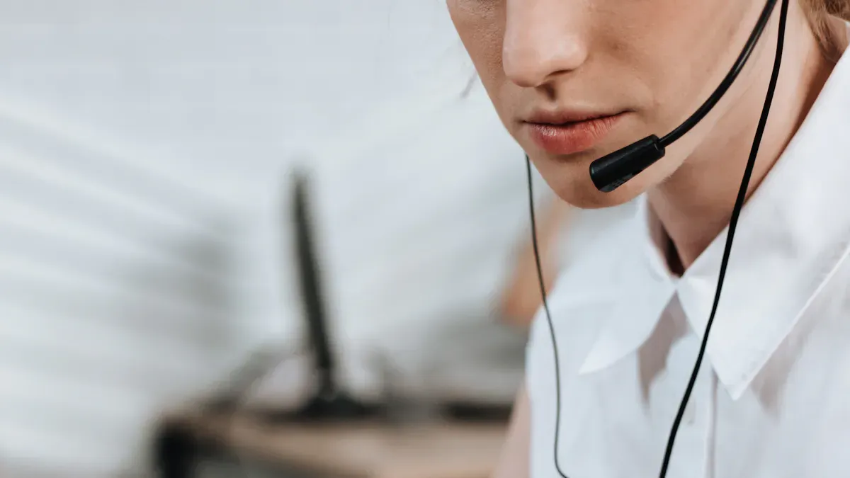 Soporte en español 24/7