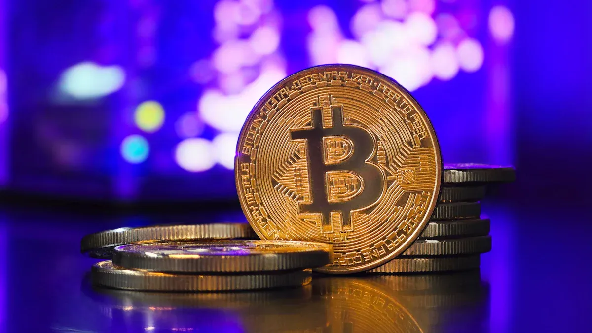 Comparativa de mejor tarjeta cripto 2026