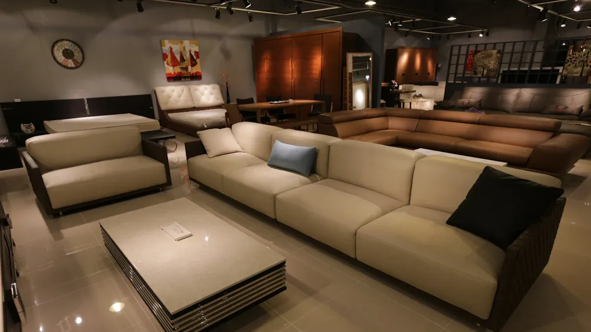 news-720-405 Wayfair Leather Microfiber Couch Picks