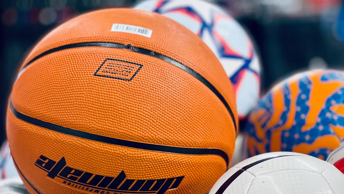 news-720-405 Microfiber Leather Sports Balls: 3 Top Picks for Every Game