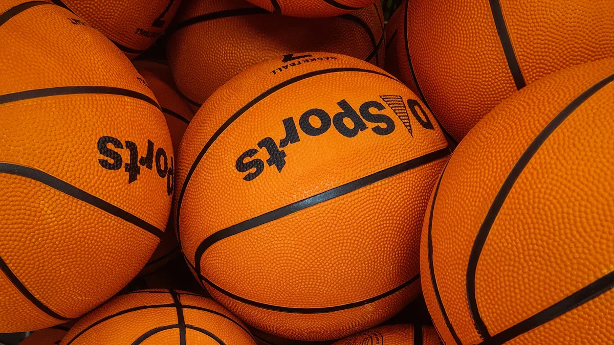 news-720-405 Best Microfiber Basketballs: Top 10 Recommendations
