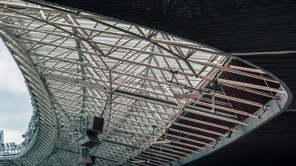 Innovations and Trends