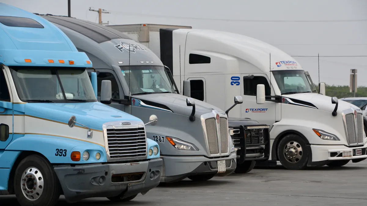 B9a7106661fc4518b11fbb5acc086191