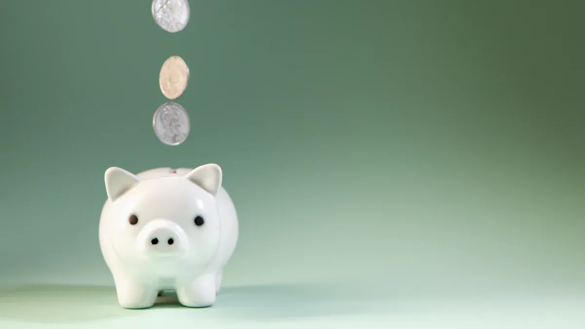 Comparing Costs: Lost Revenue vs. Automation