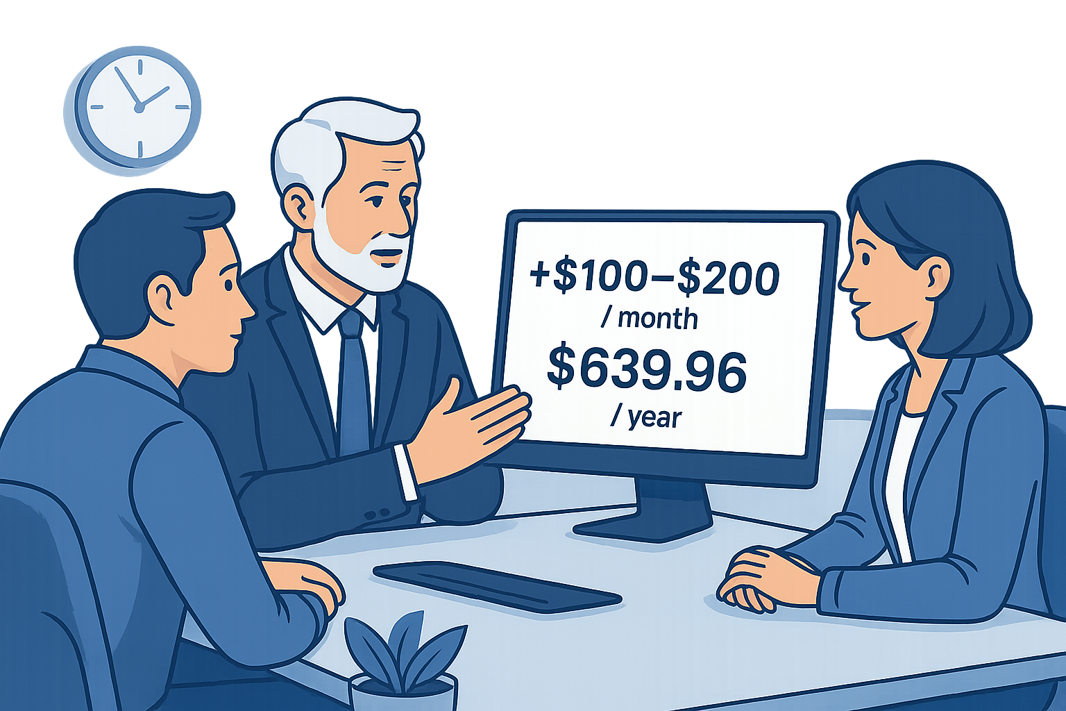 Solving Payroll Tax Optimization Challenges with Essentials Health Plan in 2026