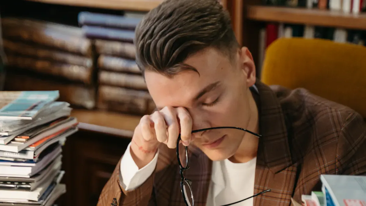 What We Can Learn from the School Problem