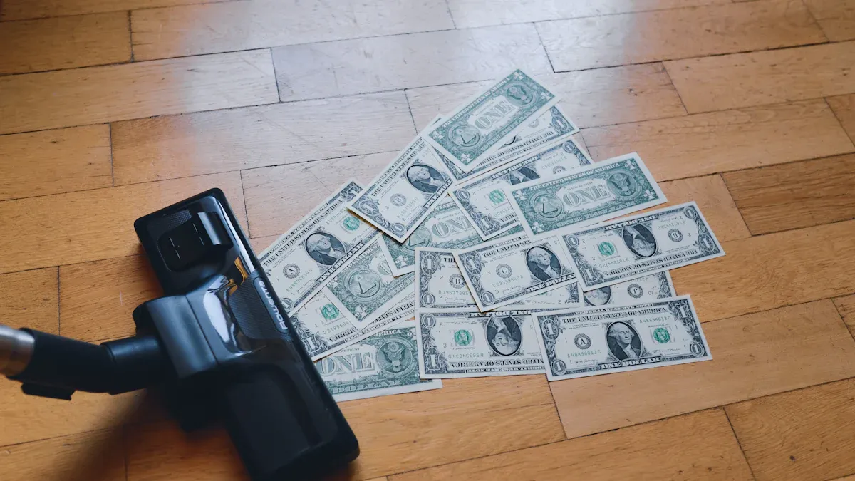 The Revenue You'
                style=
