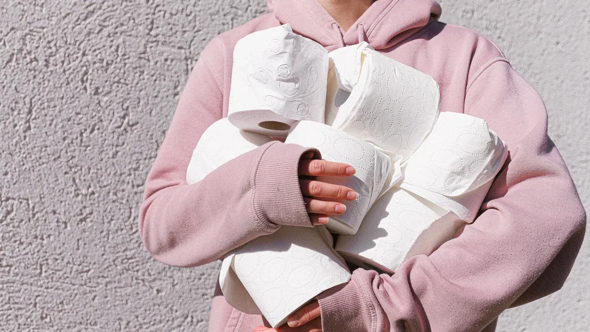 Choosing Your 360 Puff Print Hoodie