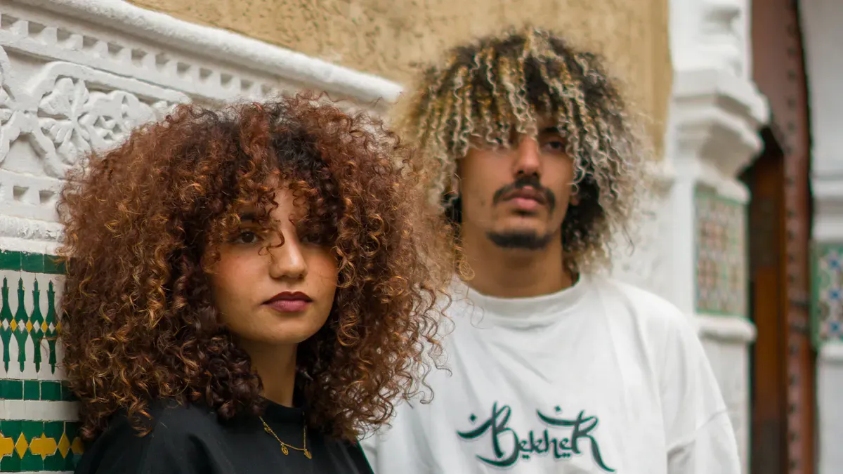 Elevate Your Style with Pinyang Clothing’s Top DTG Printed Sweatshirt Ideas