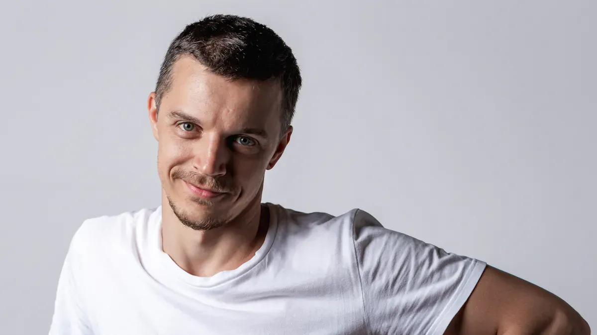 Finding the Right Fit