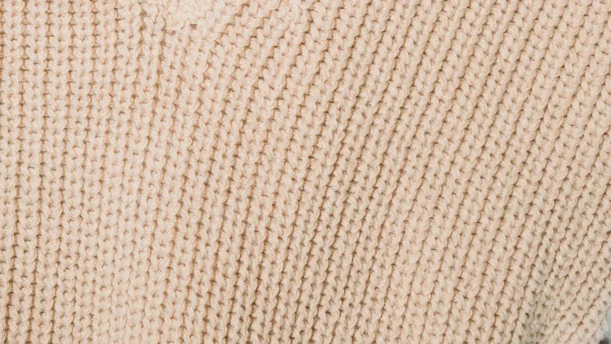 Materials and Quality