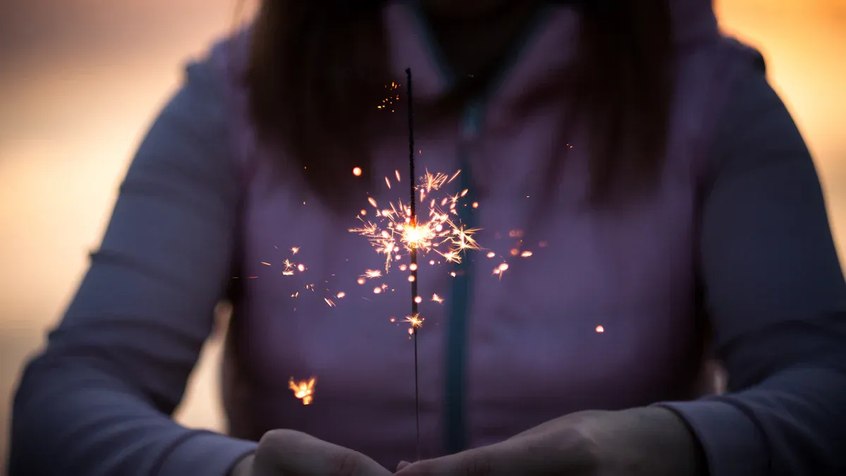 Planning Your Rhinestone Design Hoodie