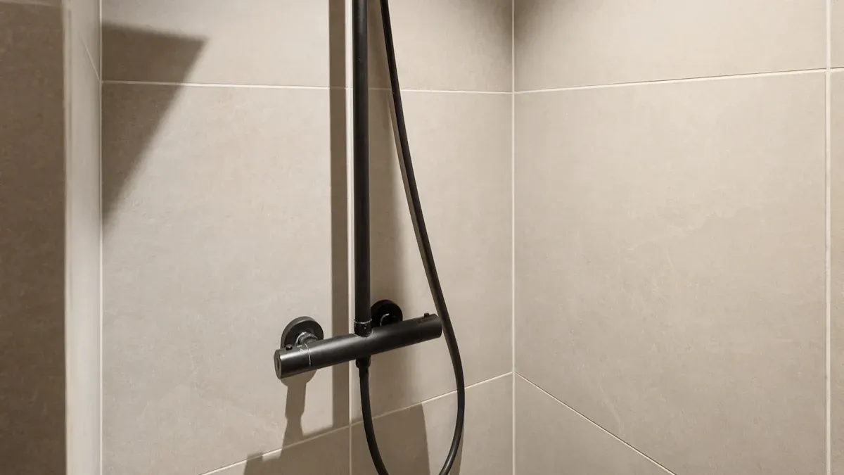 Tools and Materials for Installation