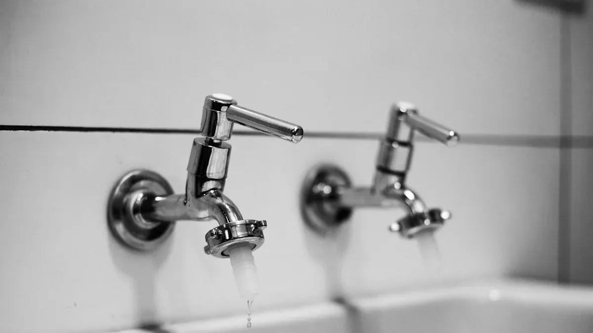 Maintenance and Installation Tips
