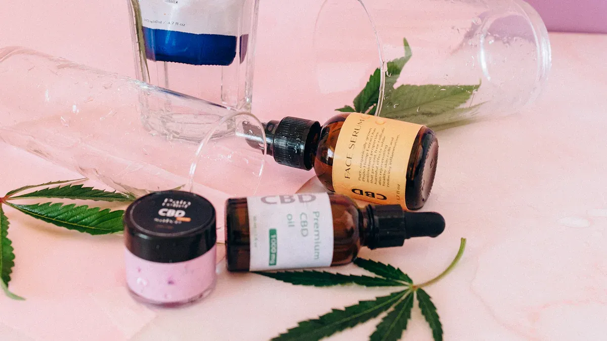 Filtration Benefits for Eczema and Sensitive Skin