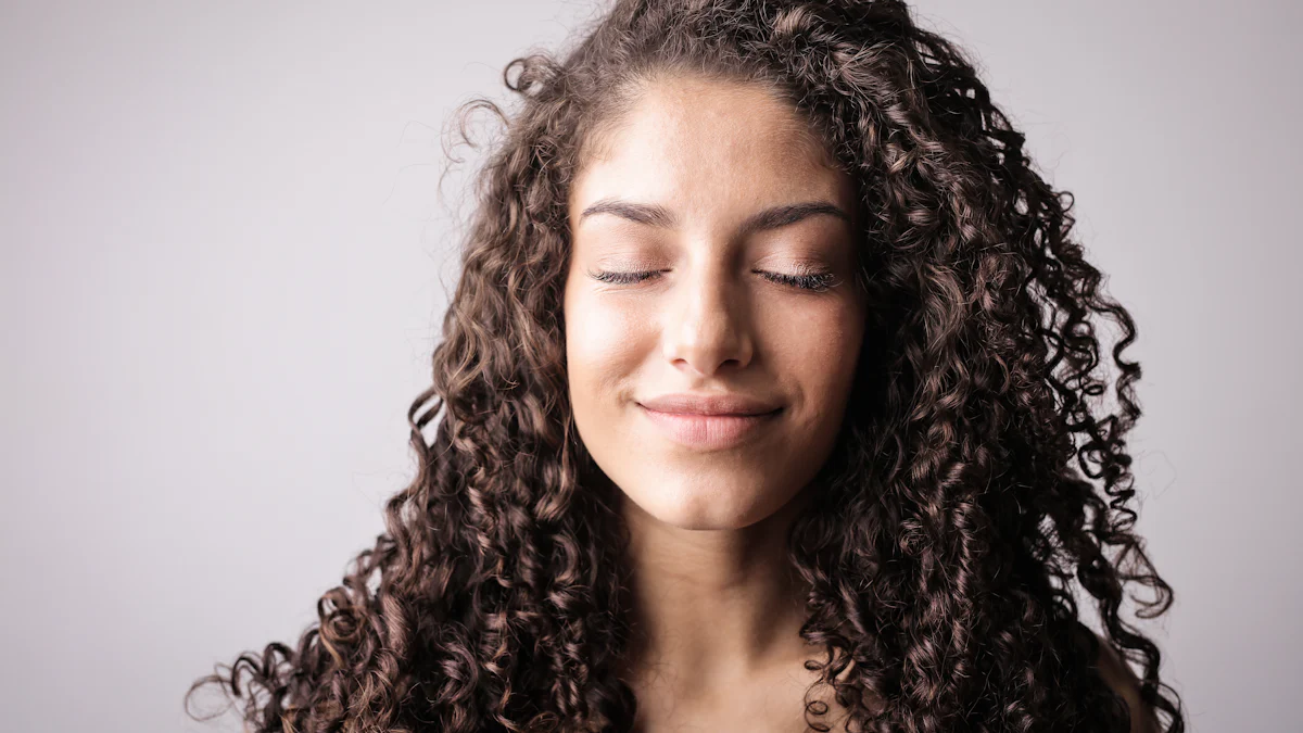 How a Filtered Shower Head Can Transform Your Skin and Hair