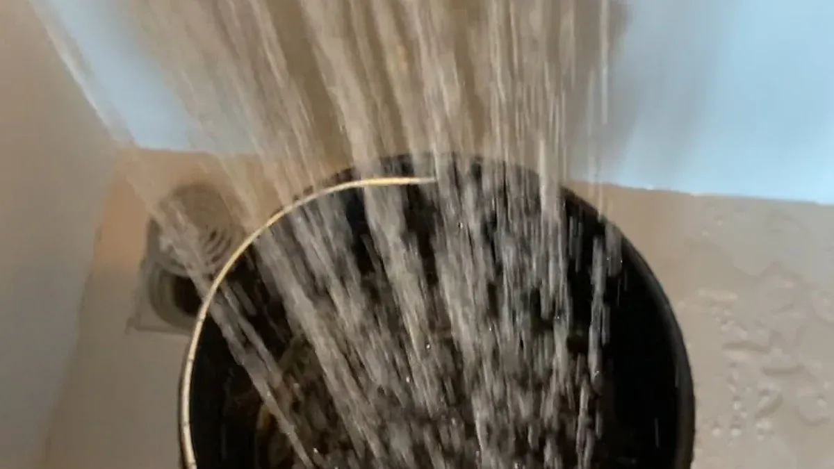 Water Quality Issues