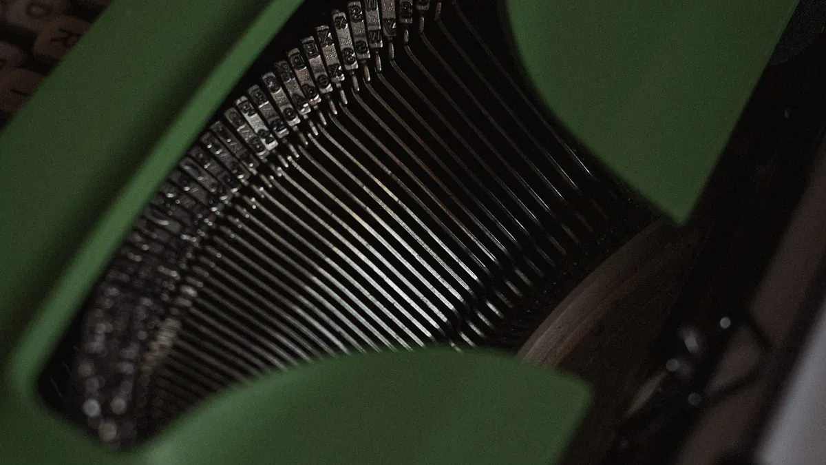Selection Criteria for Trusted Lawn Mowers