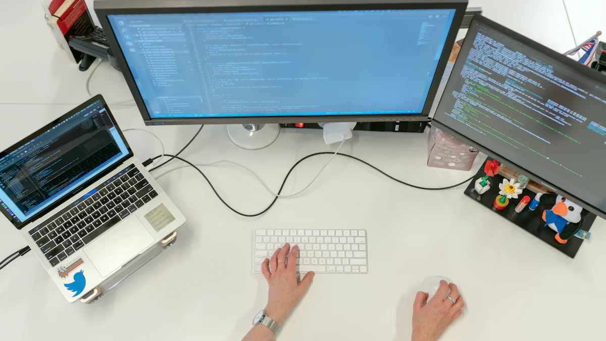 Understanding Fast Enterprises Technical Interviews