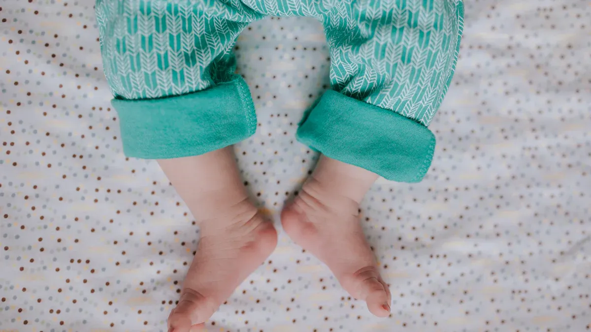 Alternatives to Bamboo Fabric