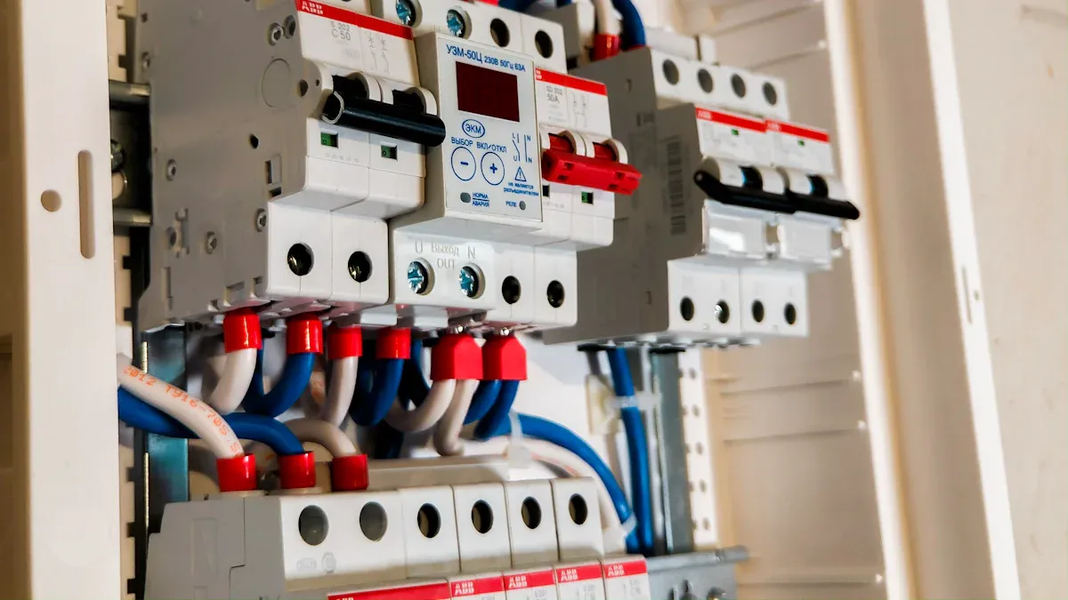 Rectifier System Maintenance Best Practices
