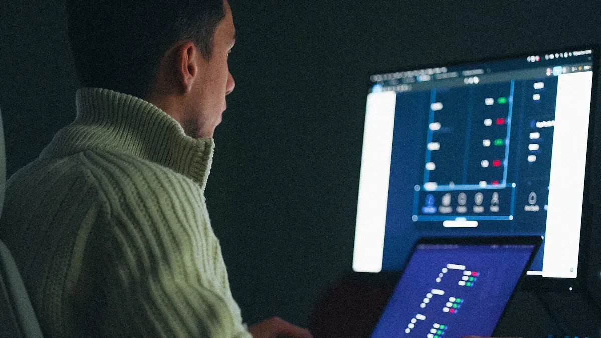 Collaborative Alarms and Integration