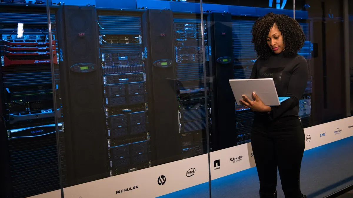 Deploy Smart PDUs Step by Step