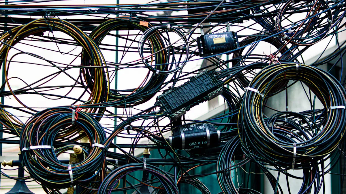 Benefits of Multi-Energy Input