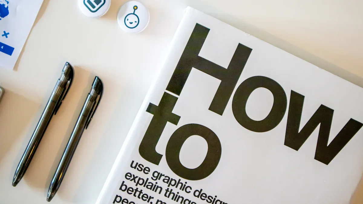 Getting Started with ESTEL’s Configuration Wizard