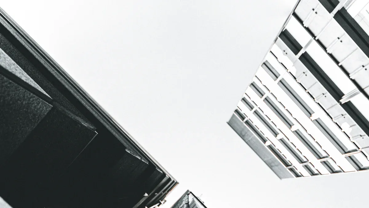 Features of Seismic-Resistant Smart Power Distribution Units