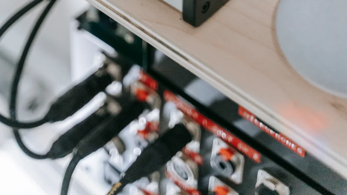 Plug-and-Play Integration