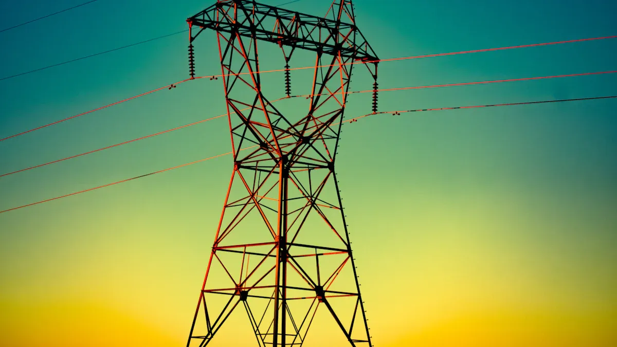 Innovations Shaping the Power Distribution Unit Market