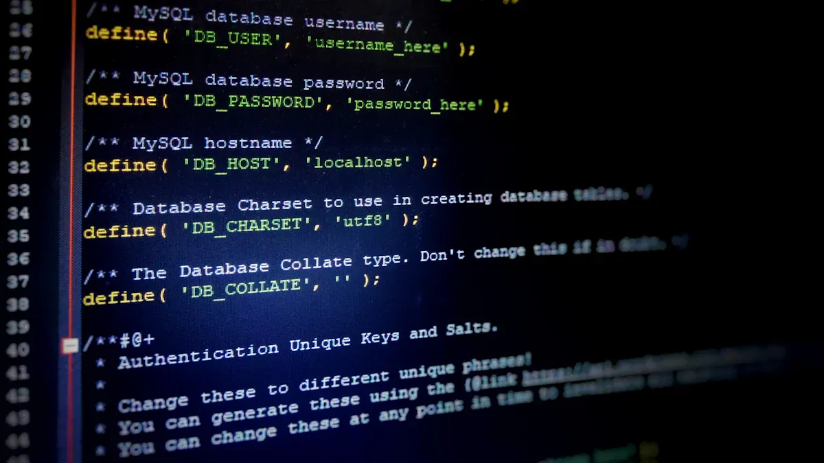 Remote Firmware Upgrade Process
