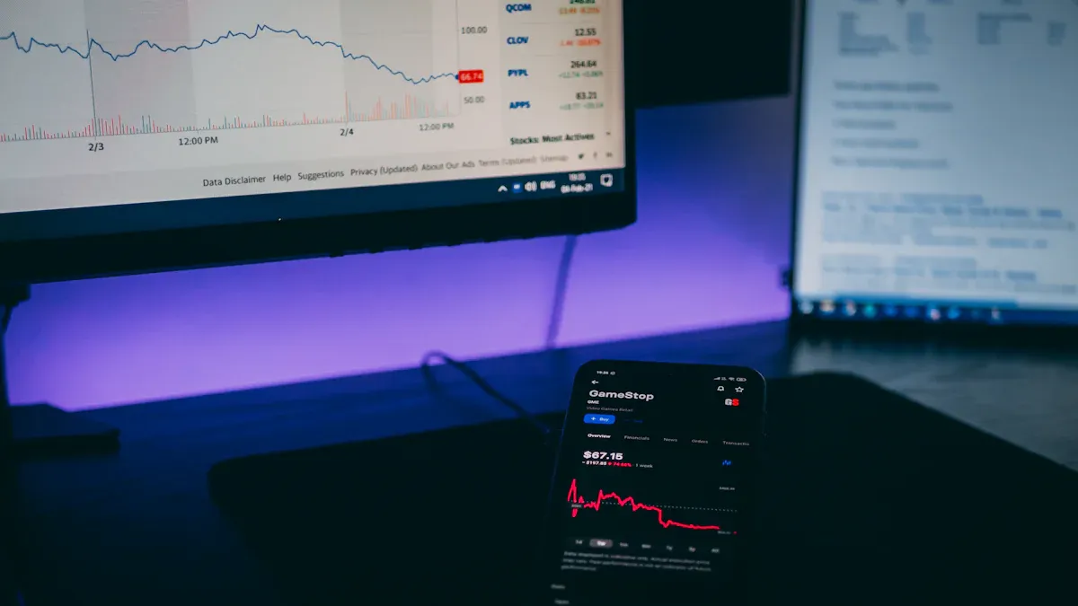 Surge Protection Upgrades in ESTEL PDUs