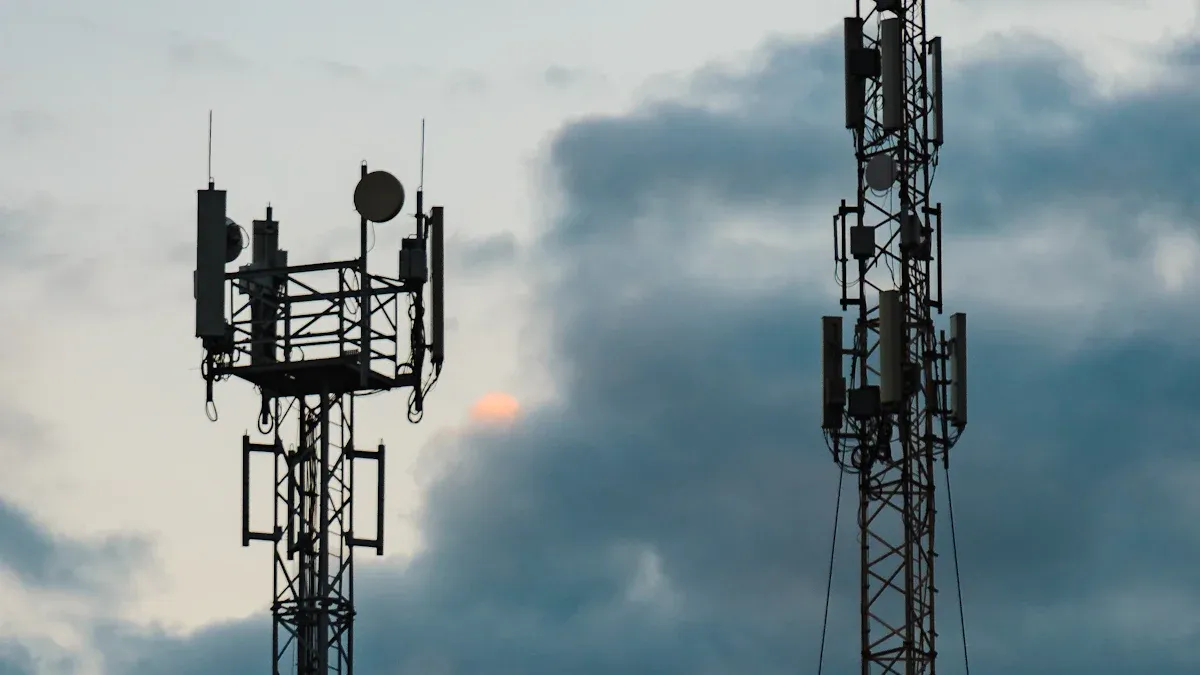 Quantifying Energy Savings at Real Sites