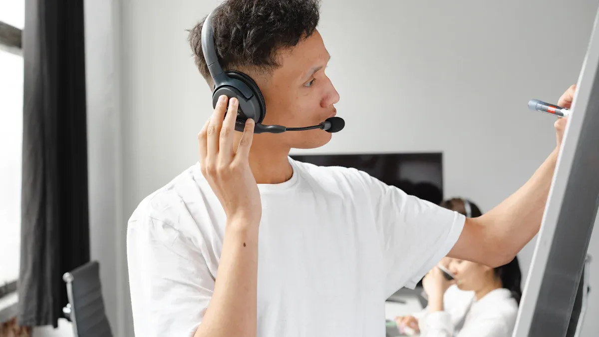 Telecom Power System and O&M Training